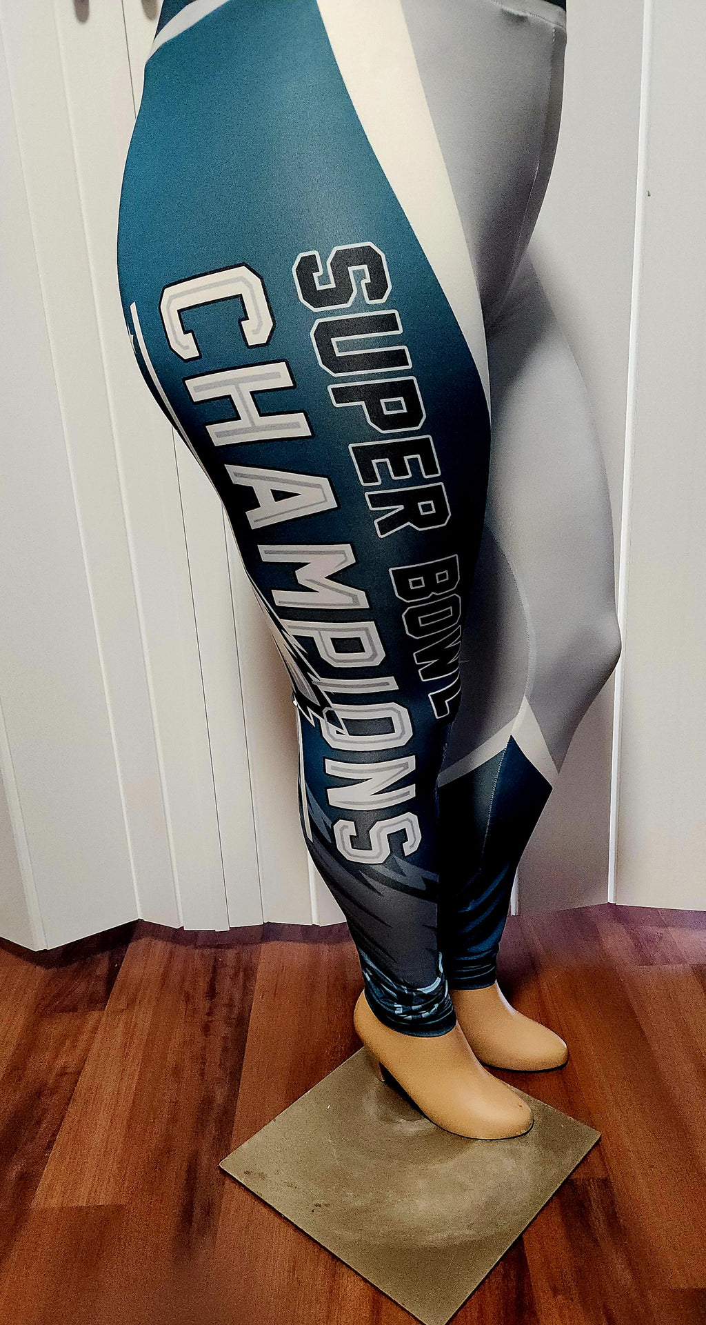 Leggins