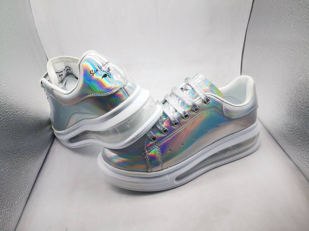 Slew women shoes