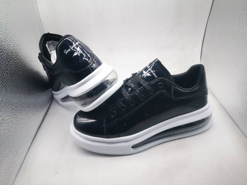 Slew women shoes