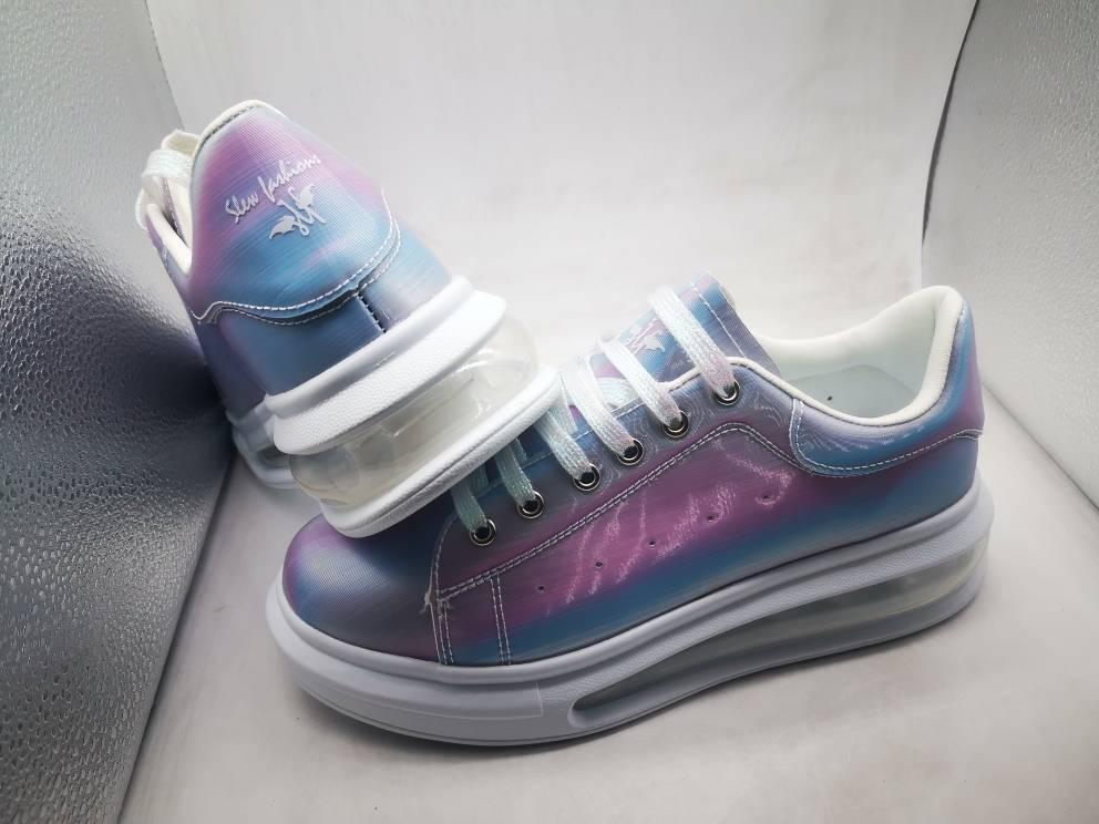 Slew women shoes