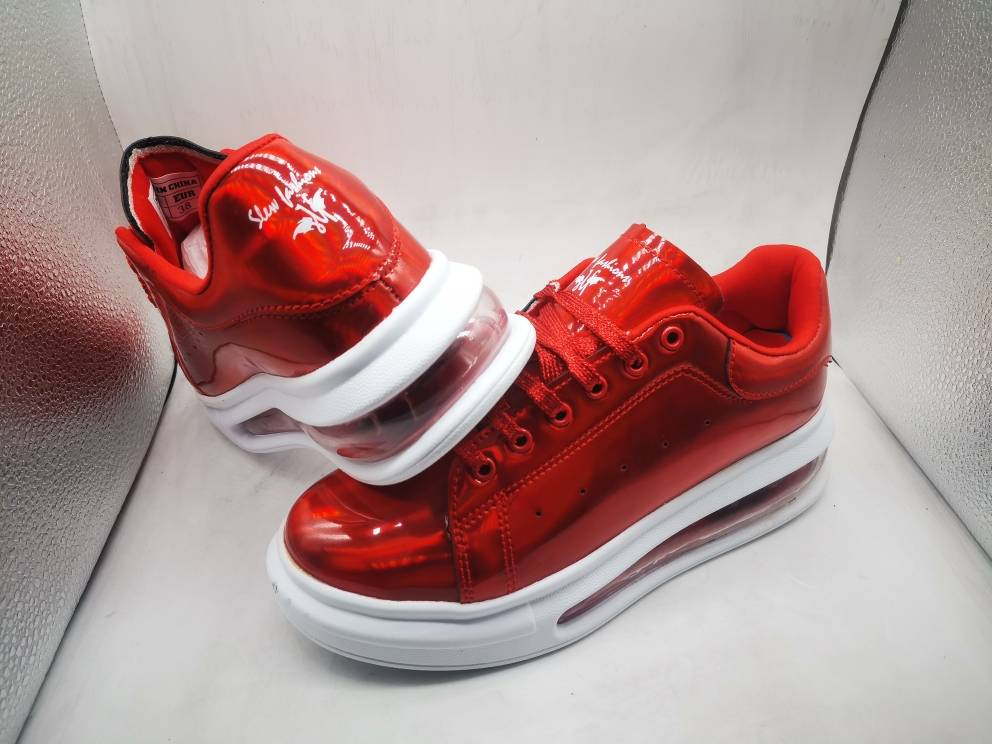 Slew women shoes