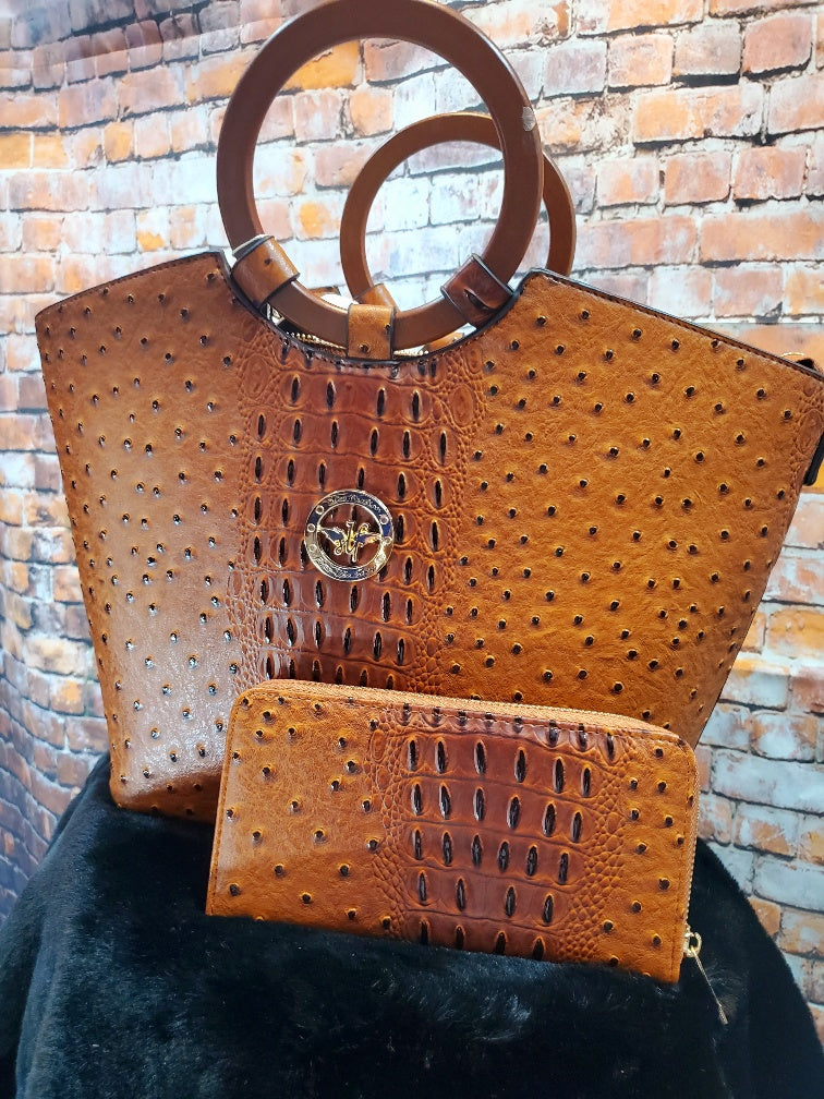 handbag