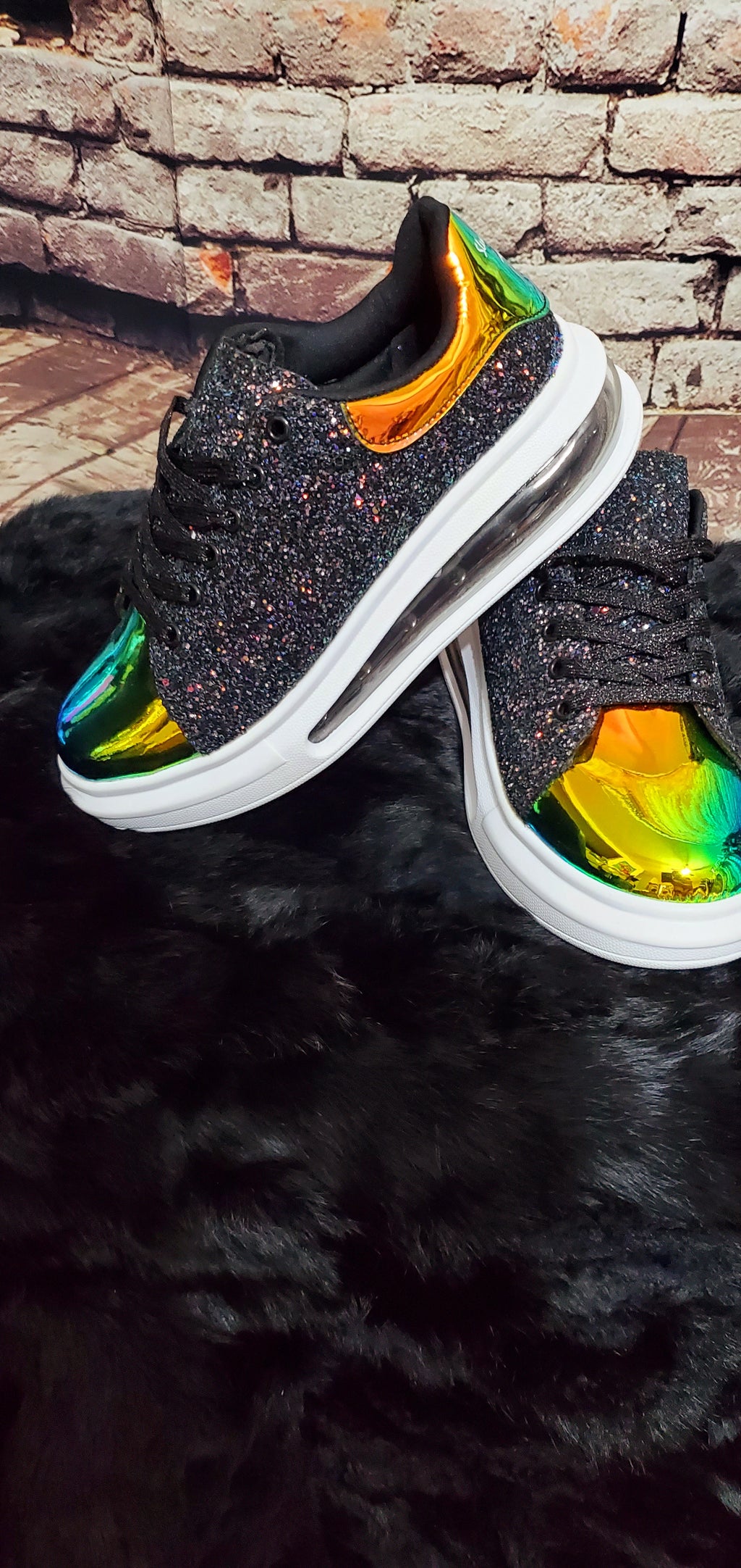 Slew women shoes