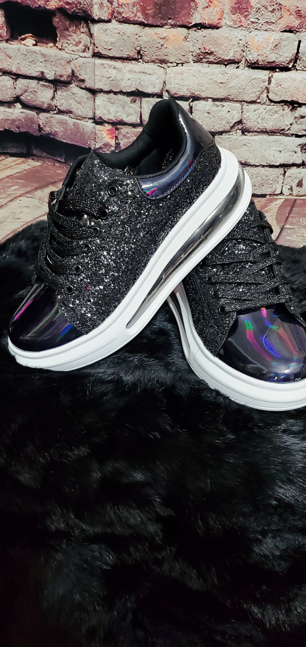 Slew women shoes