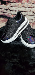 Slew women shoes
