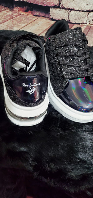 Slew women shoes