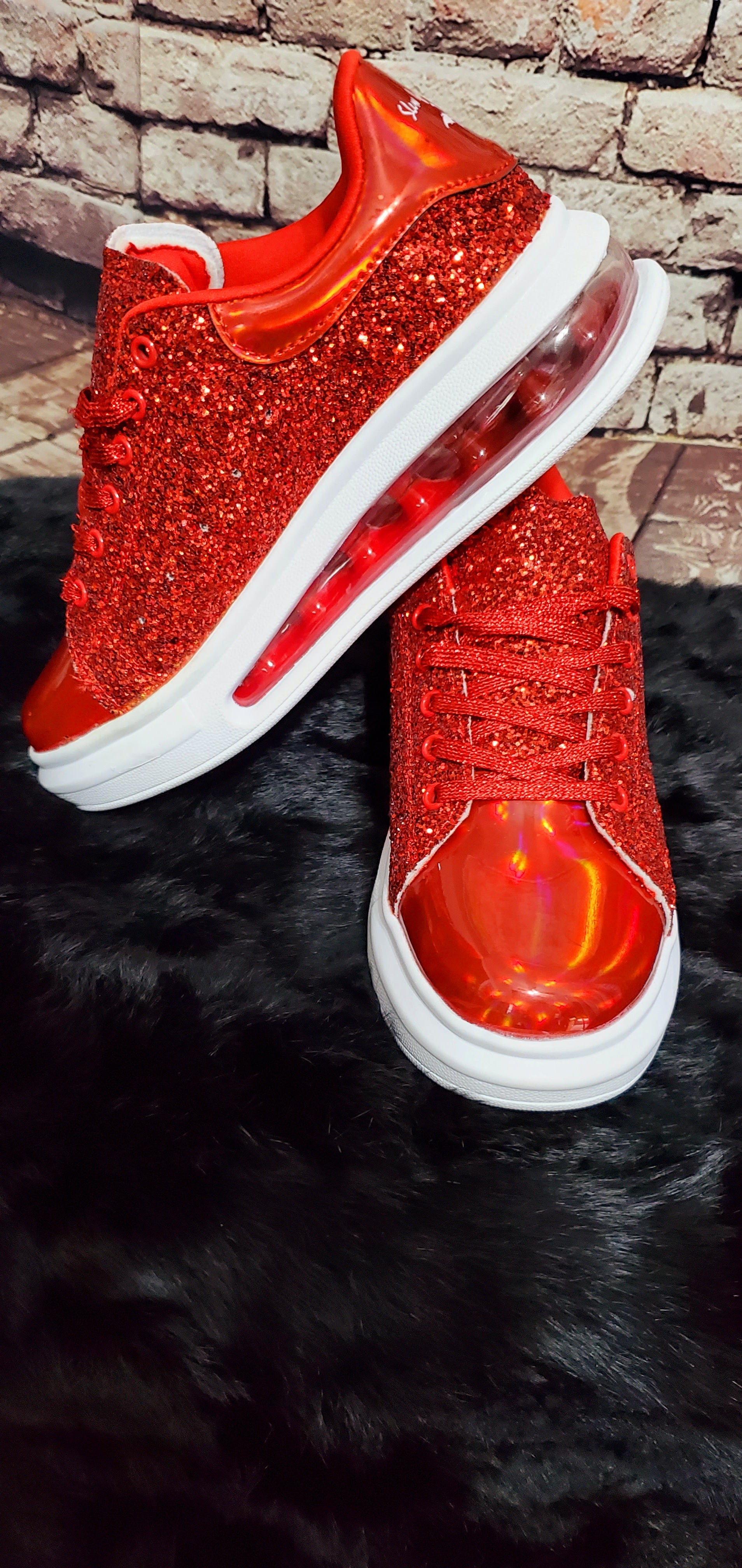Slew women shoes