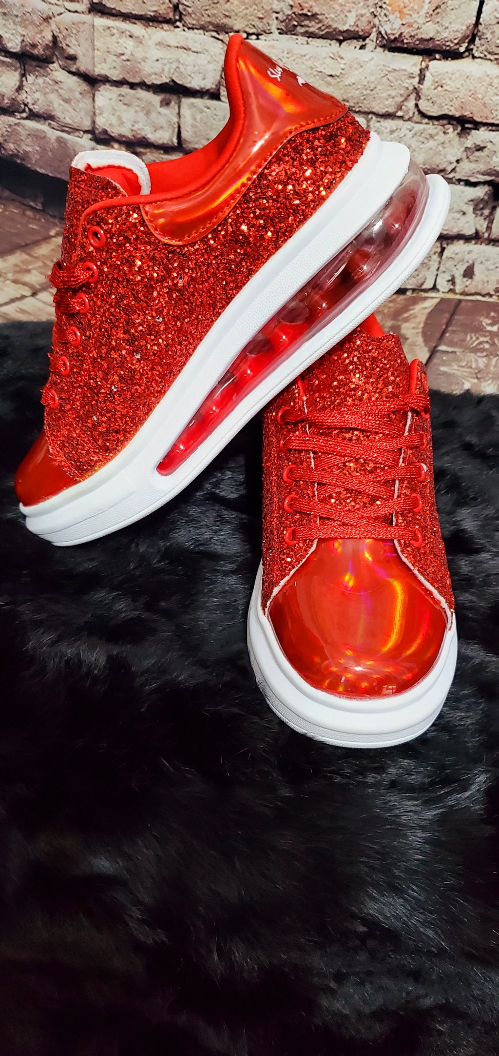 Slew women shoes