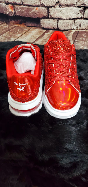 Slew women shoes