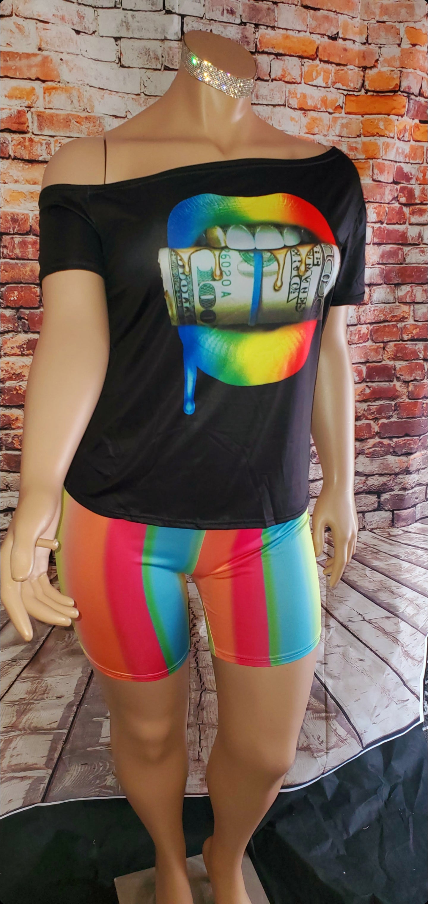 Summer set DEALS