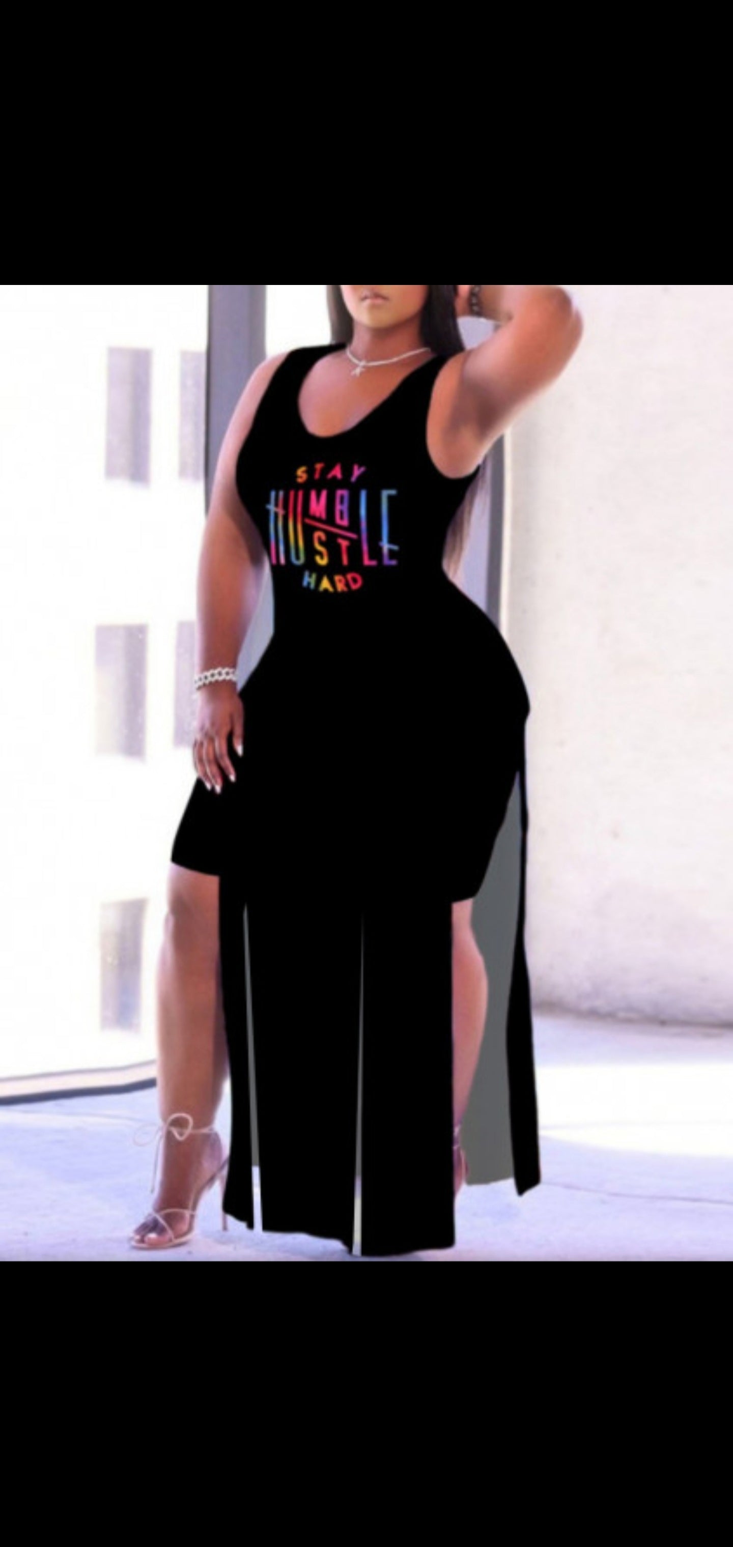 Summer set DEALS